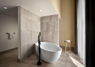 The Landing at Hampton Marina, Tapestry Collection by Hilton - 1