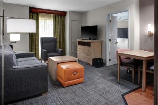 Homewood Suites by Hilton Richmond - West End / Innsbrook - Broad Meadows - 0
