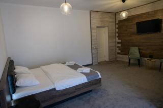 Hotel Vegas Negreni - 3