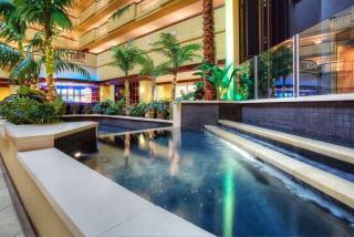 Embassy Suites by Hilton Laredo - Laredo - 5