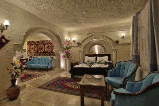 Roc Of Cappadocia - 5