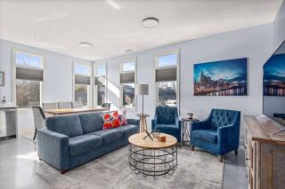 Alloy 374-7 - Nashville - 9