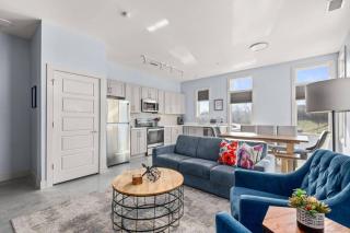 Alloy 374-7 - Nashville - 3