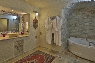 Roc Of Cappadocia - 3