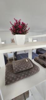 Refugio Chocón Medio - Neuquén - 4