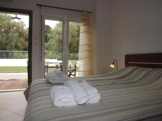 Istira - Possidi - 3