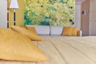 Belfiore Park Hotel 4Stars Superior "Adults Only" - 5