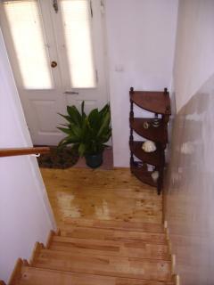 Marina Rooms - Komiža - 2