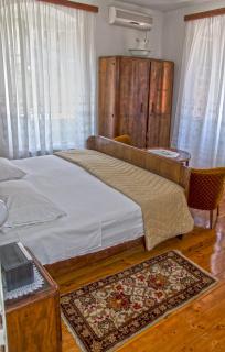 Marina Rooms - 1