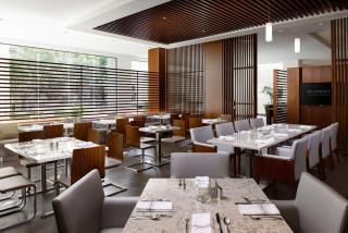 Hilton Woodland Hills/ Los Angeles - Woodland Hills - 1
