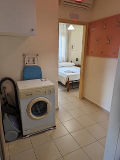 ALMA central apartment - Chania - 5
