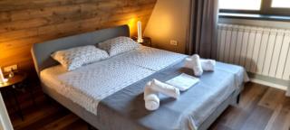 Joy resort Bran - Bran - 7