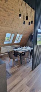 Joy resort Bran - Bran - 3