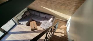 Joy resort Bran - Bran - 2