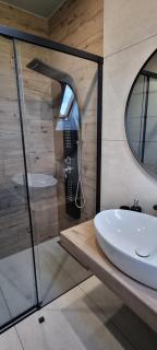 Joy resort Bran - Bran - 1