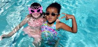 DoubleTree by Hilton Las Vegas Airport - Las Vegas - 3