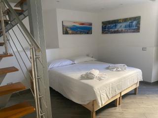 Suites Caracciolo - Nápoles - 5
