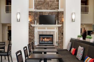 Homewood Suites by Hilton-Anaheim - Anaheim - 1