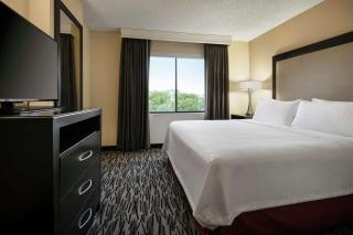 Homewood Suites by Hilton-Anaheim - 9