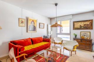 Appartement Molière - Welkeys - Avignon - 9