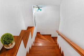 Artio Maisonette - Limenas - 1