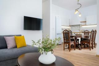 Artio Maisonette - 7