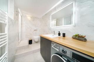 Artio Maisonette - 3