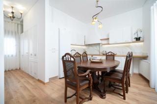Artio Maisonette - 4
