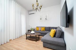 Artio Maisonette - 9