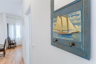 Artio Maisonette - Limenas - 2