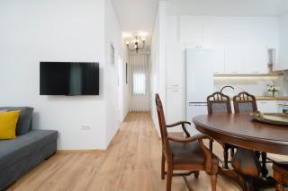 Artio Maisonette - Limenas - 7