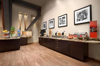 Hampton Inn and Suites Ogden - Ogden - 7