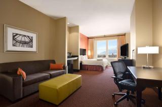 Hampton Inn and Suites Ogden - Ogden - 3