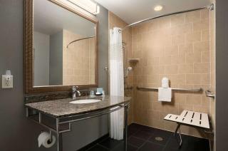 Hampton Inn and Suites Ogden - Ogden - 2
