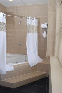 Hampton Inn and Suites Ogden - 1