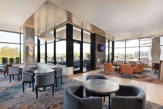 Hampton Inn & Suites Watertown Boston, Ma - Watertown - 5