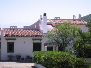 Baglio La Luna - B&B - 5