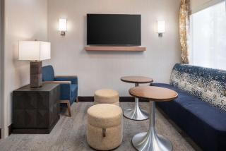 Hampton Inn Boulder/Louisville - 0