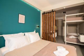 Litos Apartments - Vergia - 0