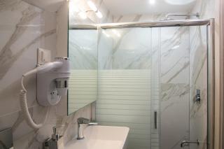 Litos Apartments - Vergia - 3
