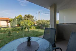 Litos Apartments - 1