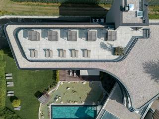 Klein Fein Hotel Anderlahn - Partschins - 5