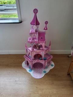 Family Friendly Apt A, Garden, 900m LegoHouse, Lalandia, Legoland - Billund - 9