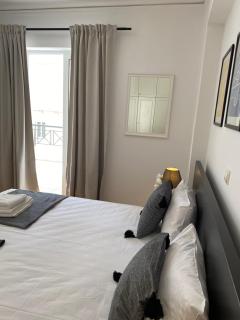 2 BD Aprt 7'min away from Acropolis - Athens - 7