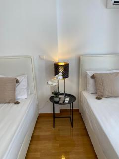 2 BD Aprt 7'min away from Acropolis - Athens - 1