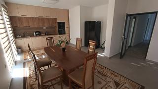 Grand Apartman - Živinice - 2
