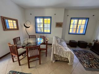 Casa na Praia Paraty - Paraty - 5