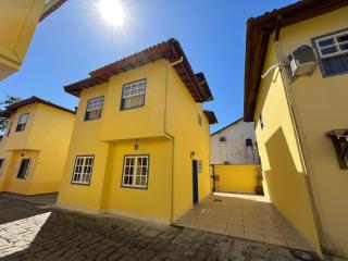 Casa na Praia Paraty - 0