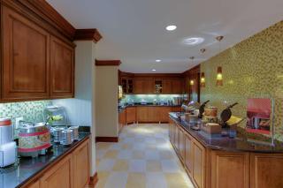 Hampton Inn and Suites Fredericksburg South - Fredericksburg - 1