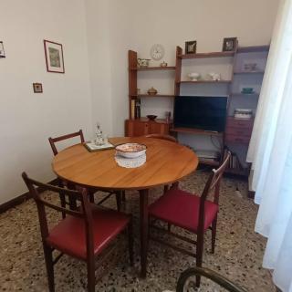 Fronte Mare - Trapani - 2